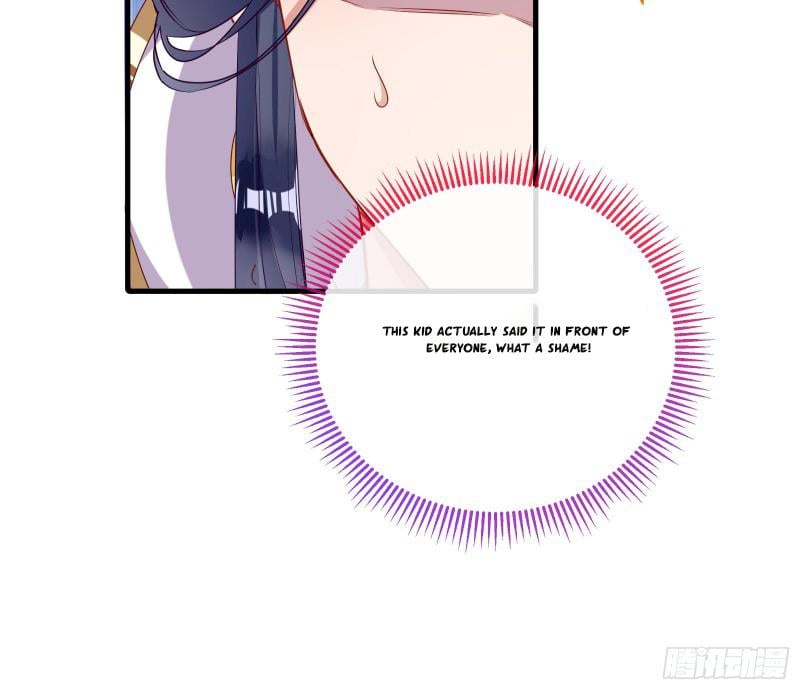 Page 28 of Chapter 338