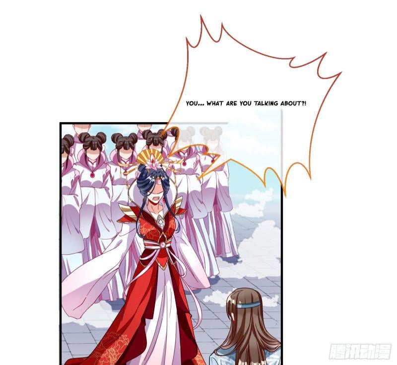 Page 29 of Chapter 338