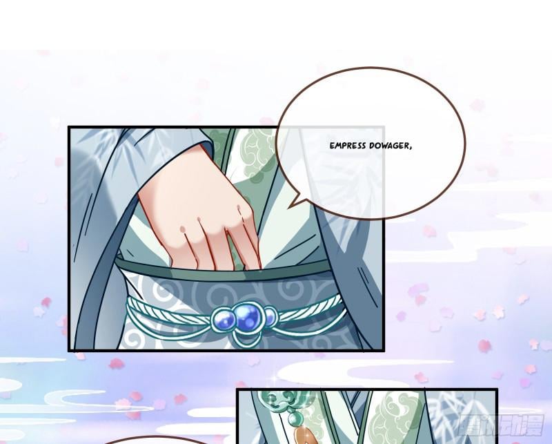 Page 33 of Chapter 338