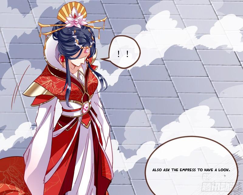 Page 35 of Chapter 338