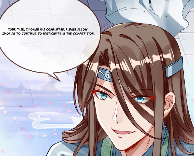 Page 37 of Chapter 338