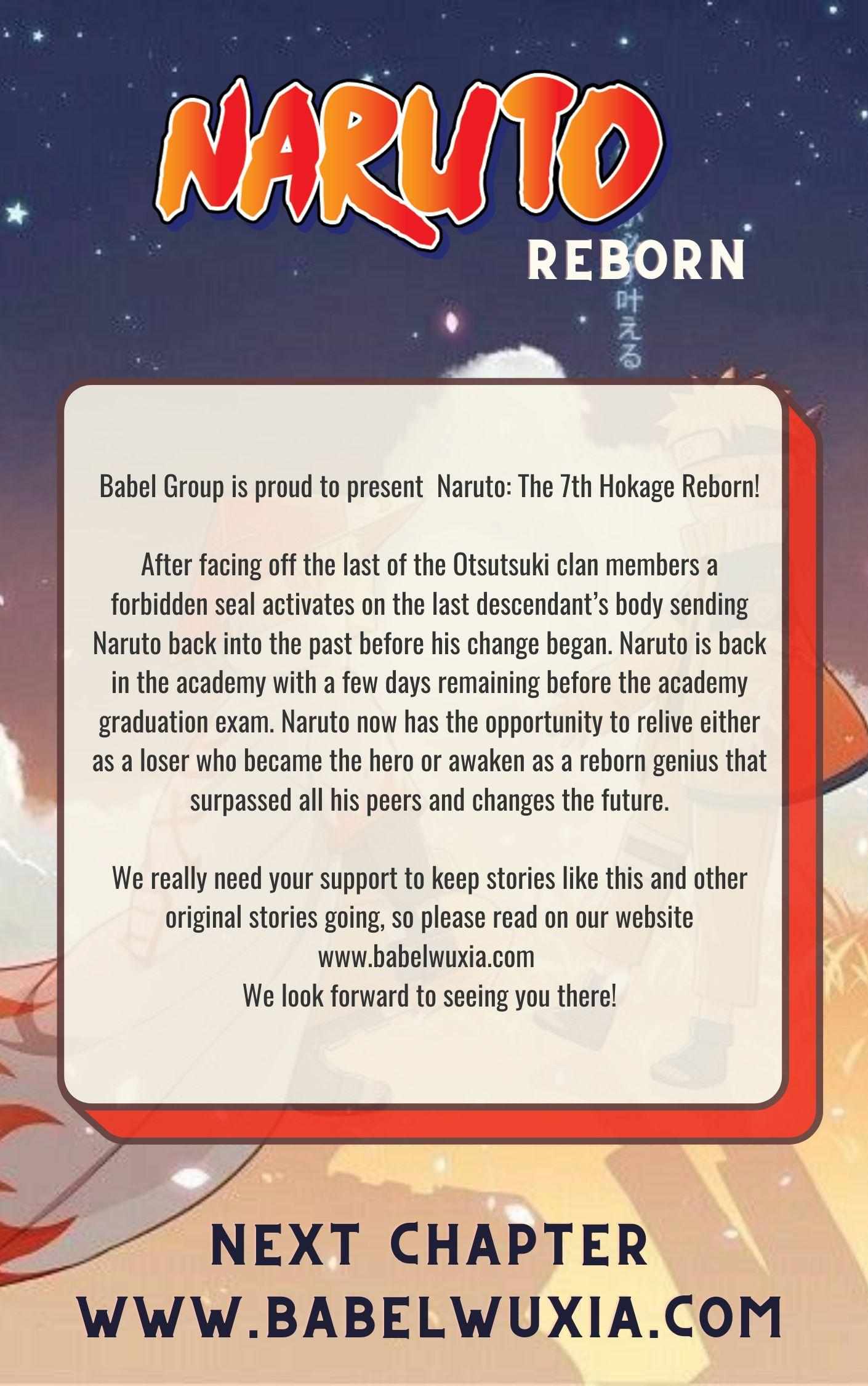 Page 41 of Chapter 338