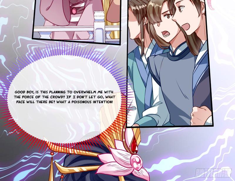 Page 3 of Chapter 339