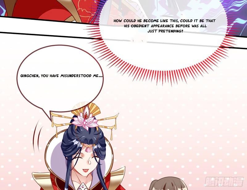 Page 5 of Chapter 339