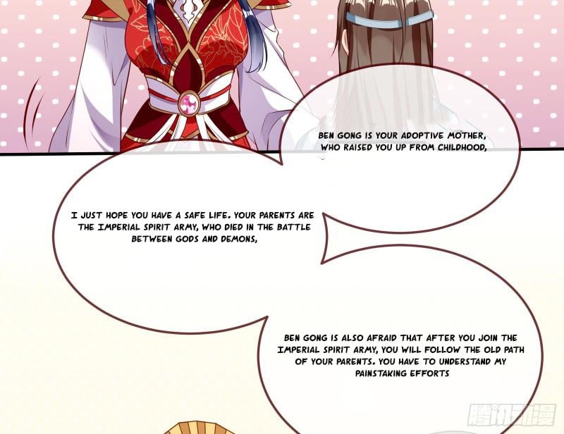 Page 6 of Chapter 339