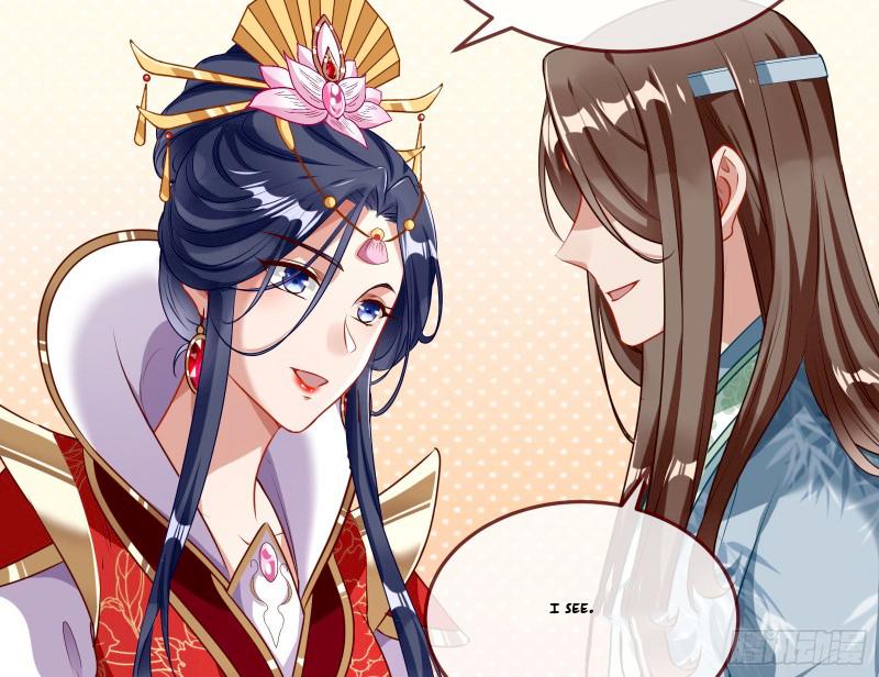 Page 7 of Chapter 339