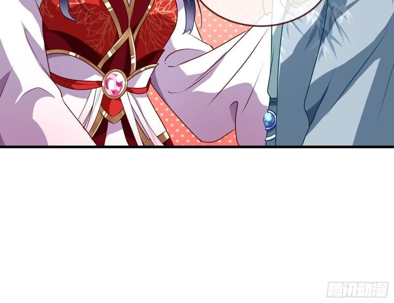 Page 8 of Chapter 339
