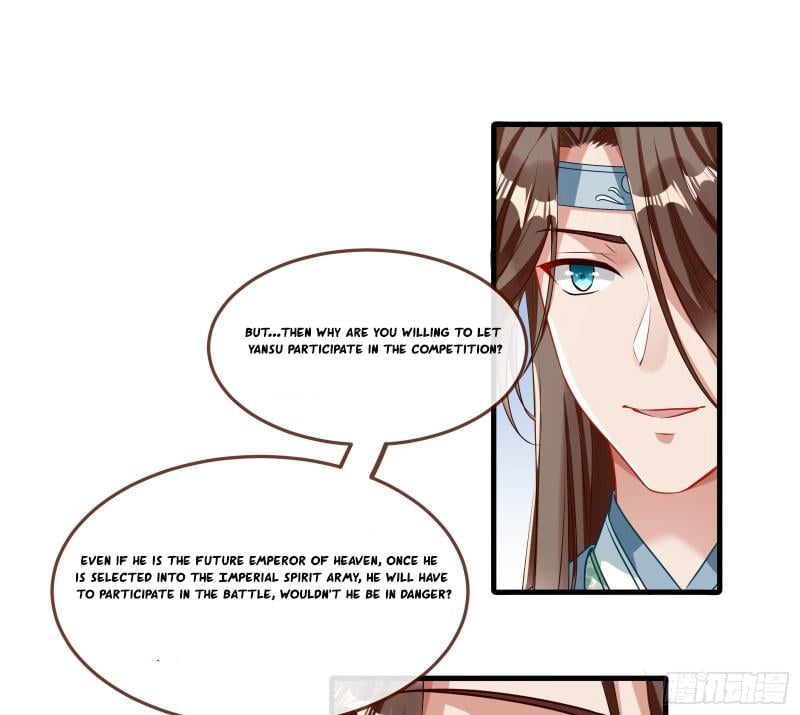 Page 9 of Chapter 339