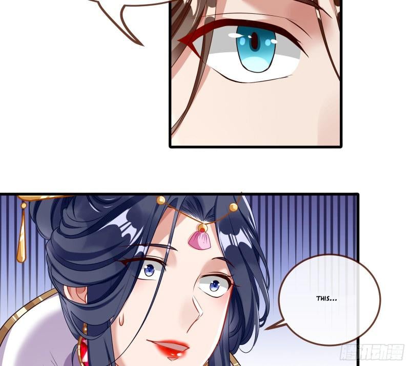 Page 10 of Chapter 339