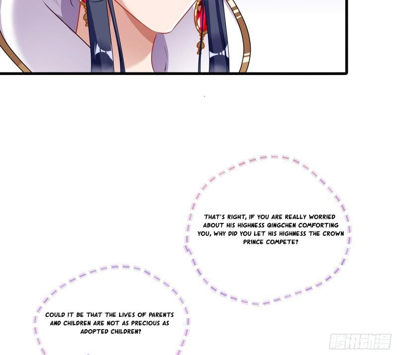 Page 11 of Chapter 339