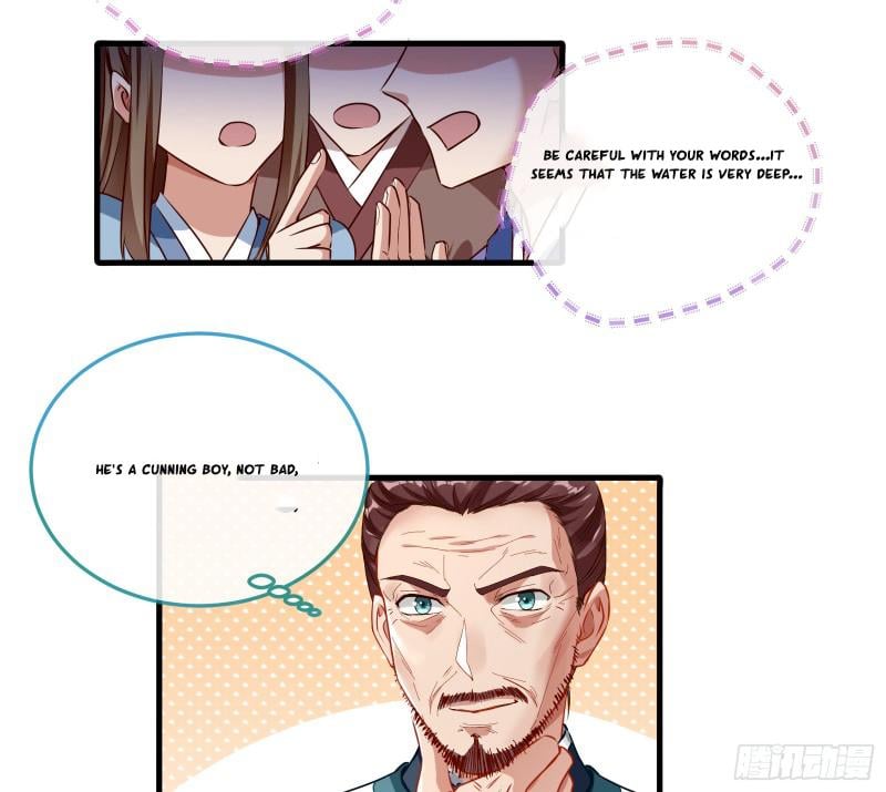 Page 12 of Chapter 339