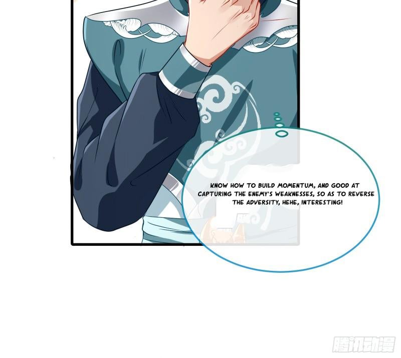 Page 13 of Chapter 339