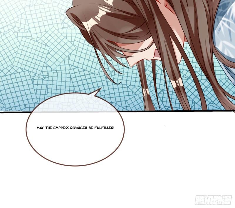 Page 18 of Chapter 339