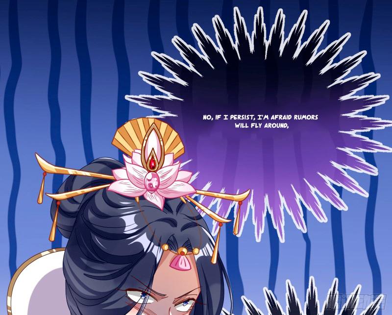 Page 19 of Chapter 339