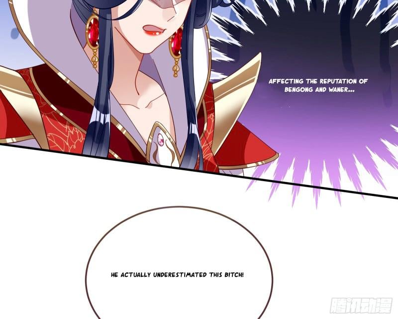 Page 20 of Chapter 339