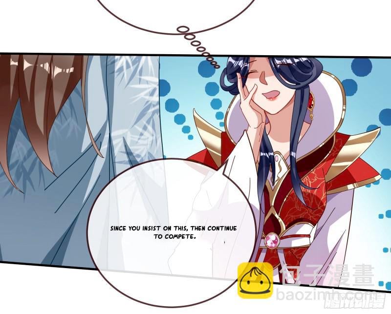 Page 21 of Chapter 339