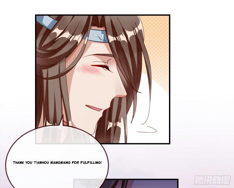 Page 22 of Chapter 339