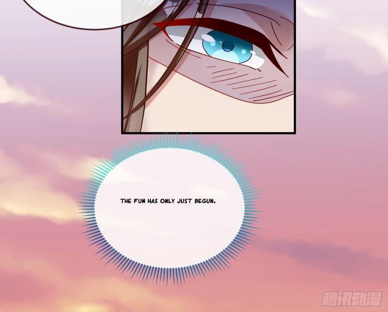 Page 23 of Chapter 339