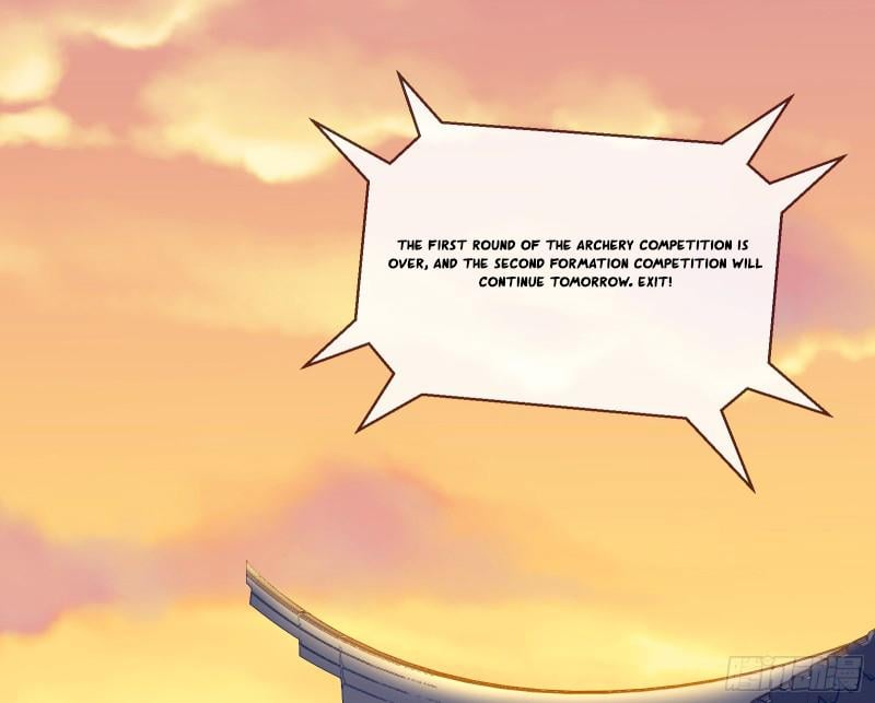 Page 24 of Chapter 339