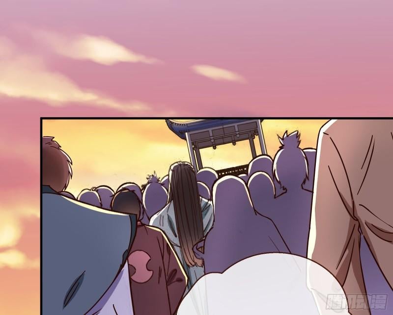 Page 26 of Chapter 339