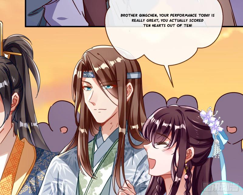Page 27 of Chapter 339
