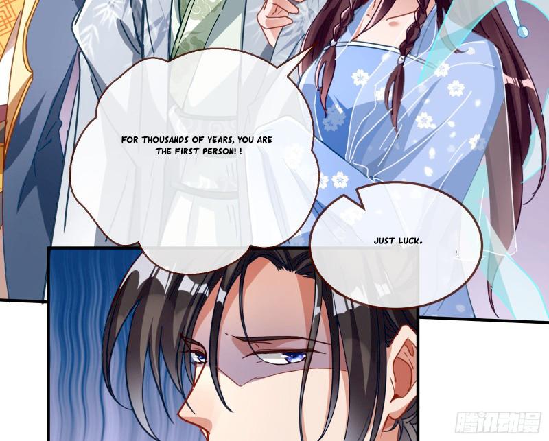 Page 28 of Chapter 339