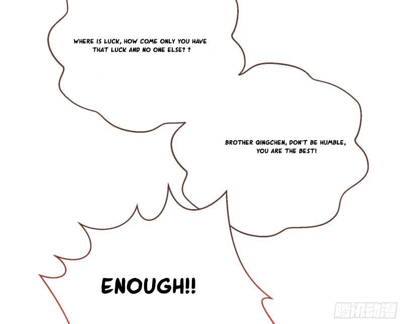 Page 30 of Chapter 339
