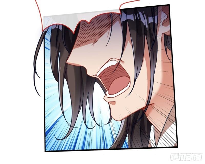 Page 31 of Chapter 339