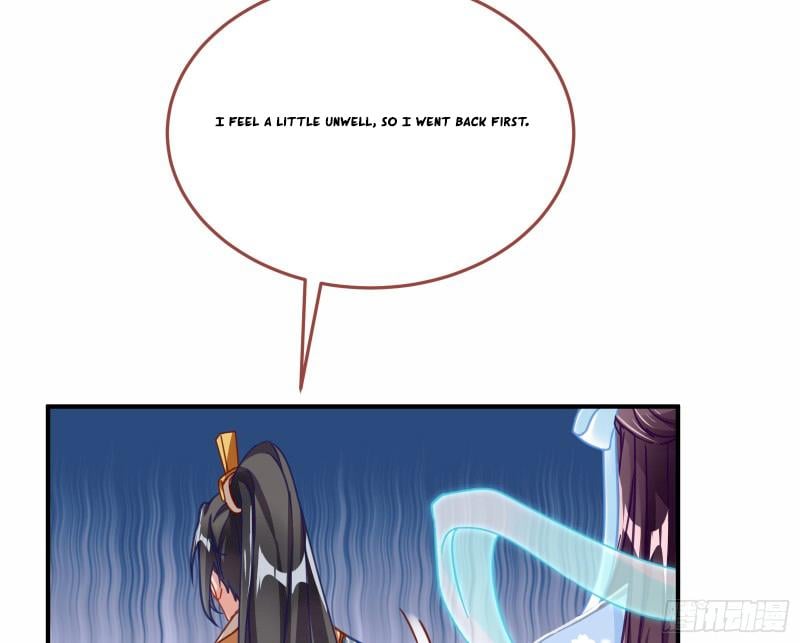 Page 35 of Chapter 339