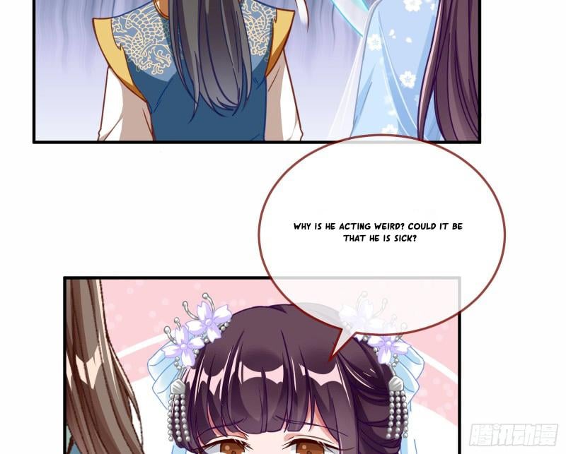 Page 36 of Chapter 339