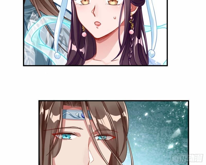 Page 37 of Chapter 339