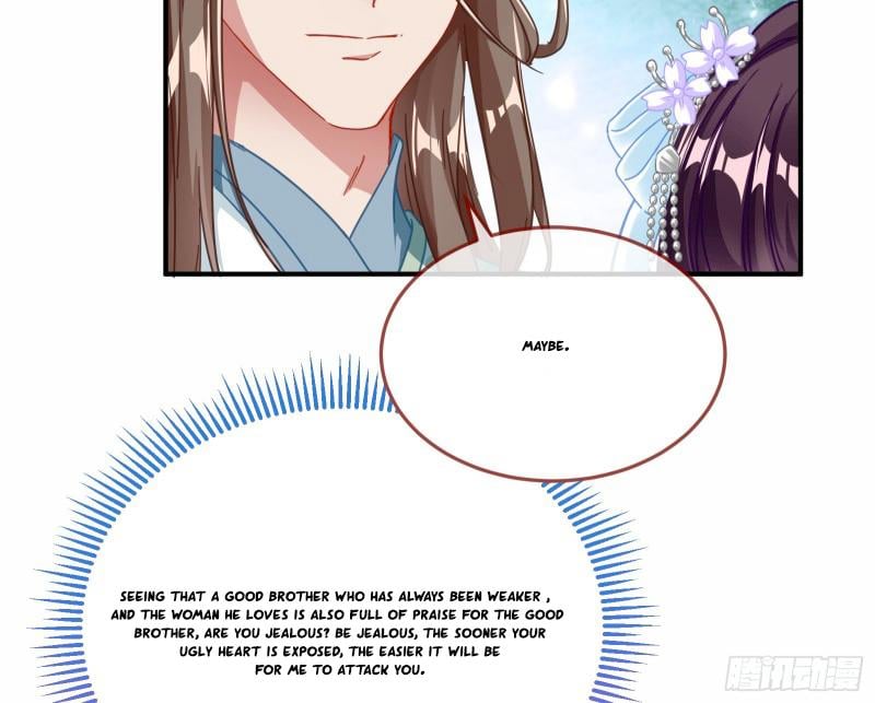 Page 38 of Chapter 339