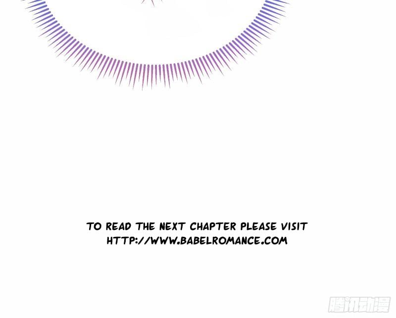 Page 39 of Chapter 339