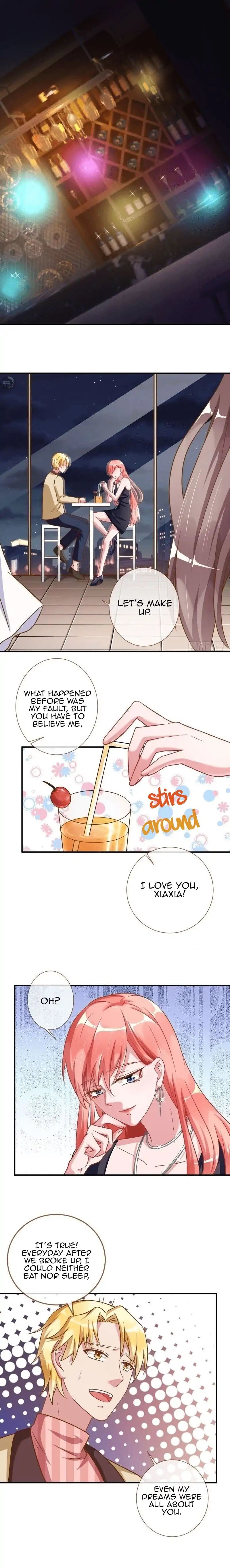 Page 2 of Chapter 34