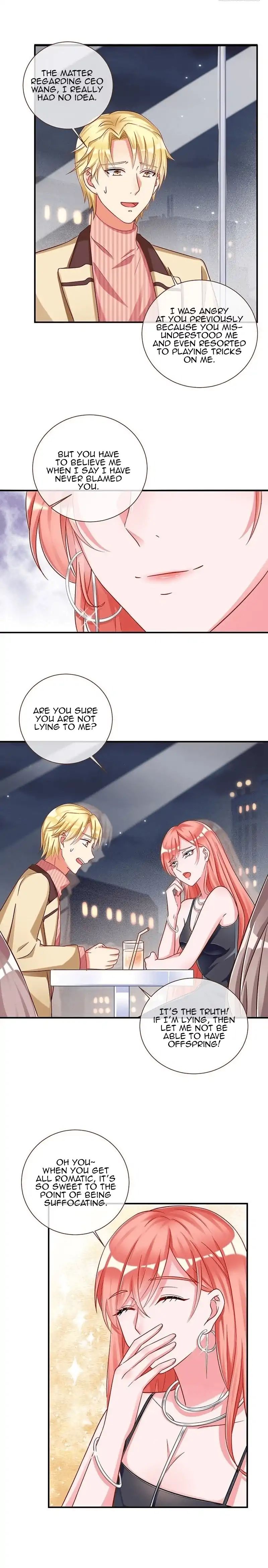 Page 3 of Chapter 34