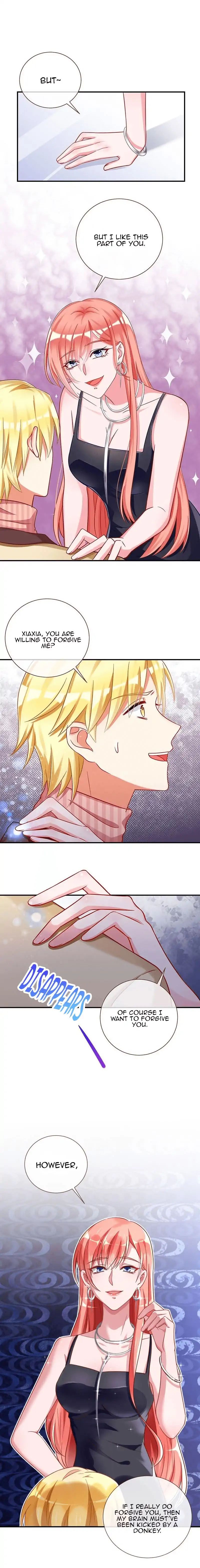 Page 4 of Chapter 34
