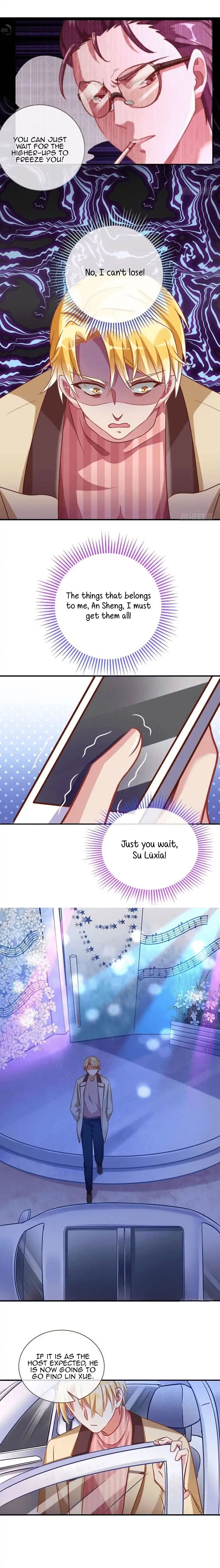 Page 6 of Chapter 34