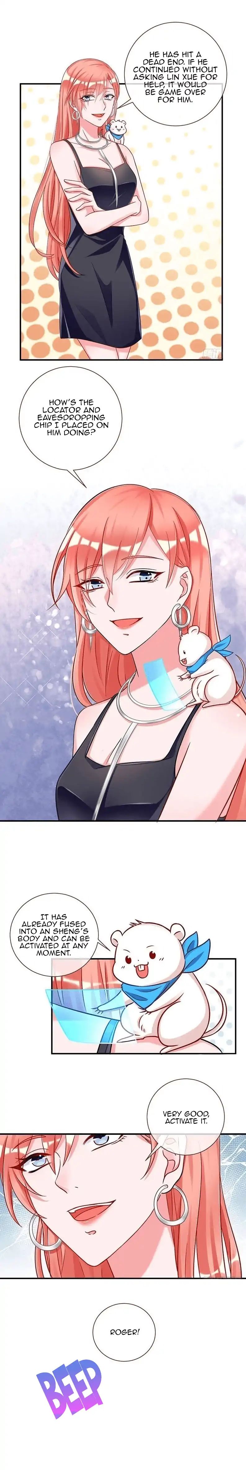Page 7 of Chapter 34