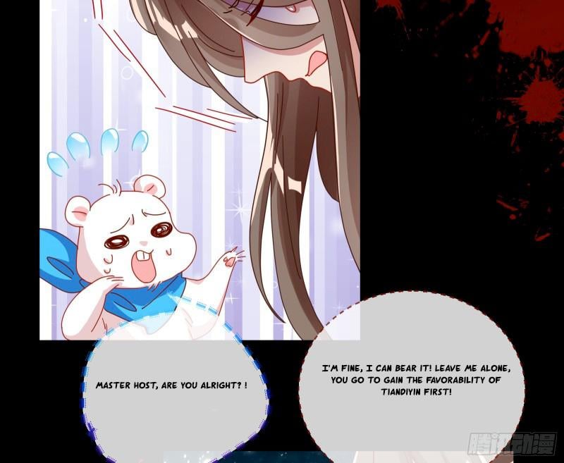 Page 4 of Chapter 340