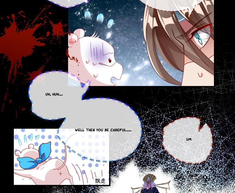 Page 5 of Chapter 340