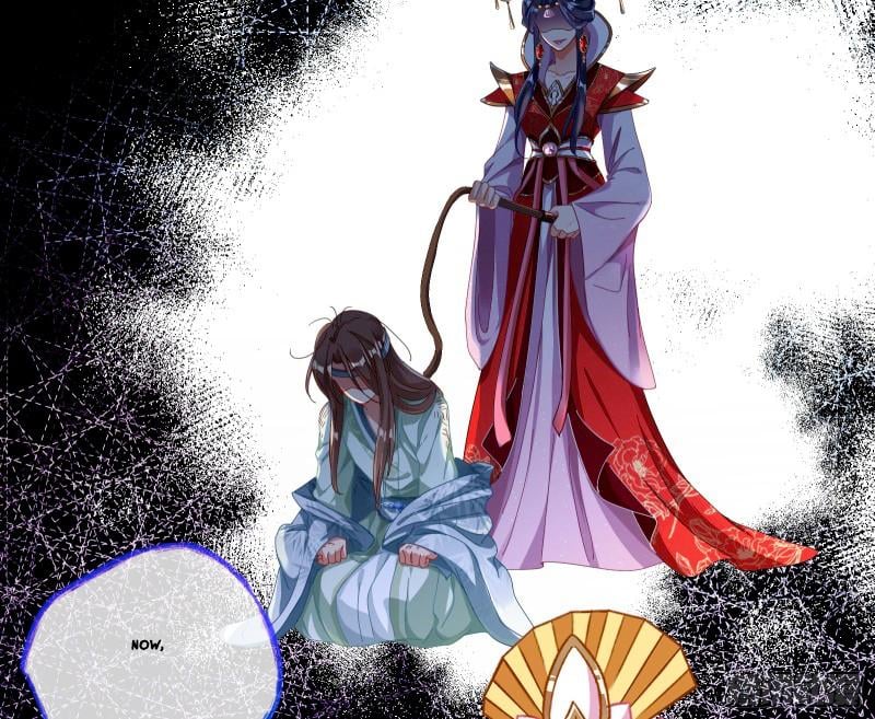 Page 6 of Chapter 340
