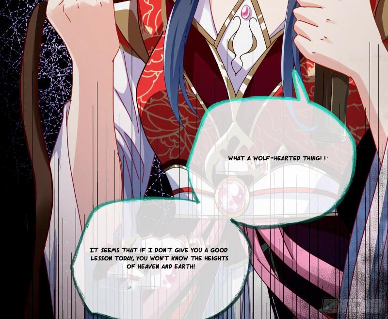 Page 8 of Chapter 340
