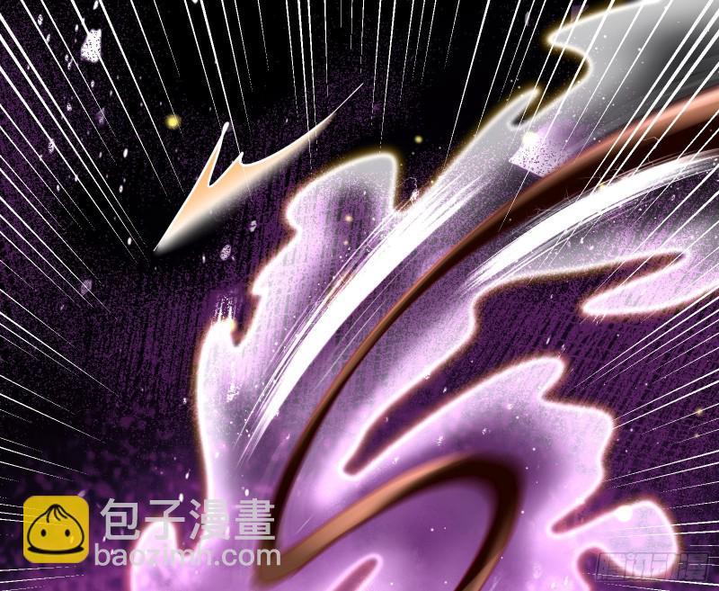 Page 10 of Chapter 340