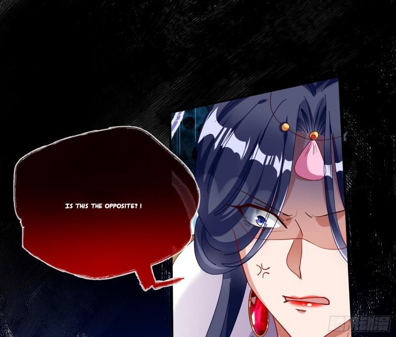 Page 16 of Chapter 340