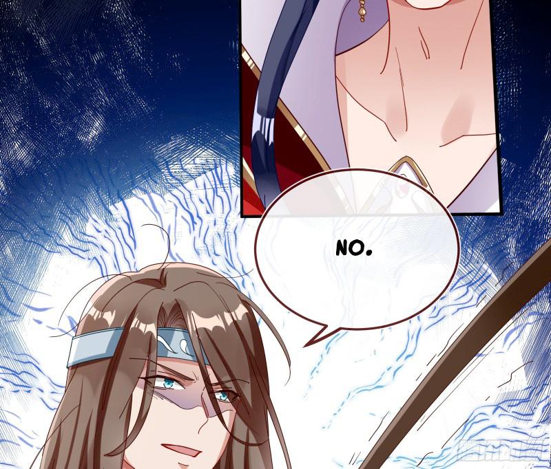 Page 17 of Chapter 340