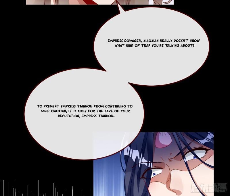 Page 19 of Chapter 340