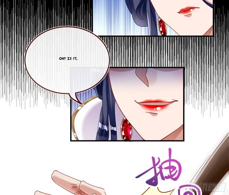 Page 20 of Chapter 340