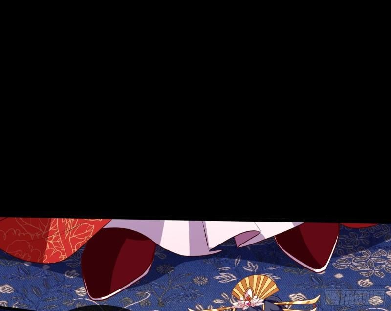 Page 22 of Chapter 340
