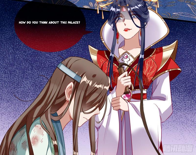 Page 23 of Chapter 340