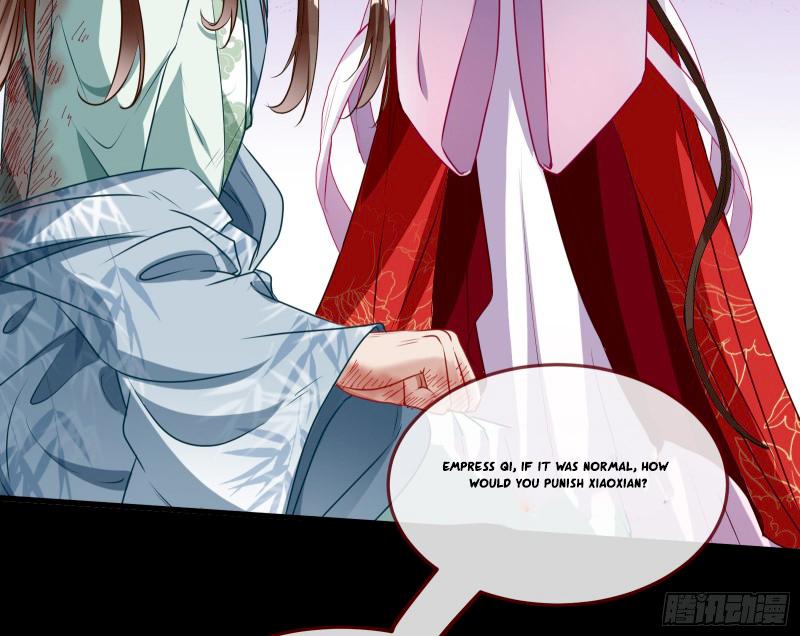 Page 24 of Chapter 340